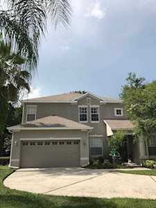 1202 Stone Harbour Road Winter Springs, FL 32708