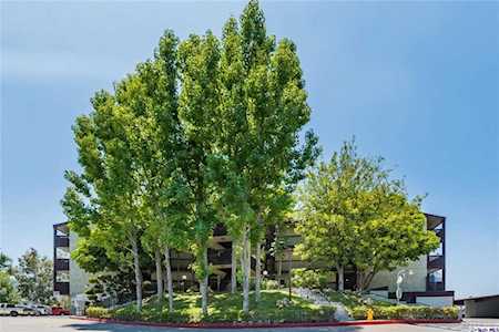 5850 Benner Street #204 Los Angeles, CA 90042