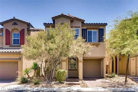8381 Spruce Bay Ave Las Vegas, NV 89178