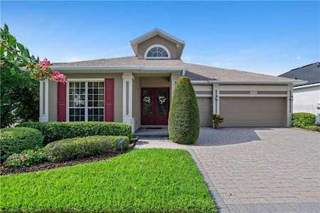 13224 Fossick Road Windermere, FL 34786