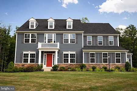 26080 Jawaher Place Aldie, VA 20105
