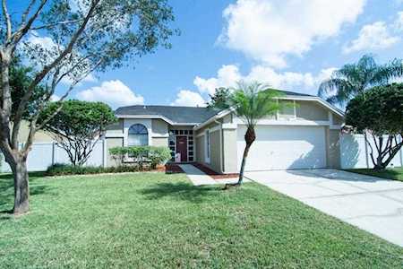 776 Minerva Lane Lake Mary, FL 32746