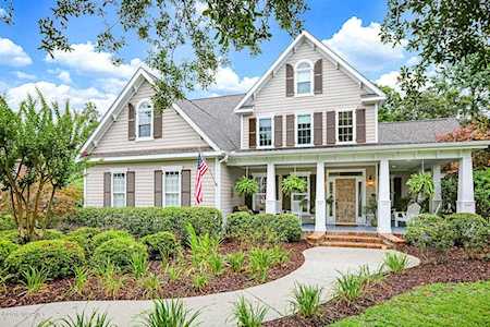7952 Sanderling Place Wilmington, NC 28411