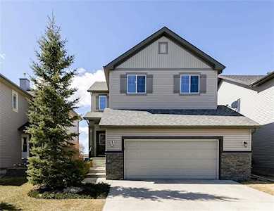 37 Bridlecrest Street SW Calgary, AB T2Y 4Y5
