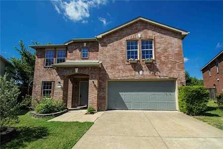 2610 Sumac Leaf Court Dallas, TX 75212