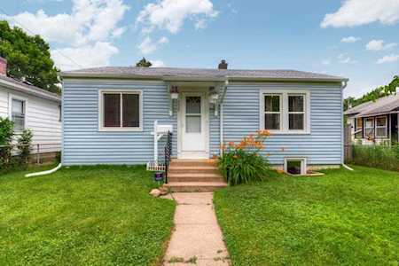 4523 Newton Avenue N Minneapolis, MN 55412