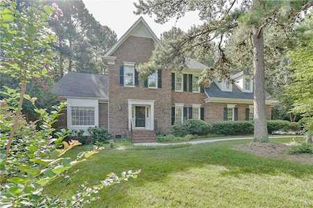 5301 Rockhill Ln Charlotte, NC 28277