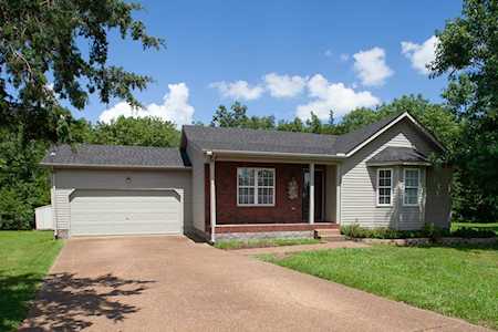 809 Poplartree Ct Smyrna, TN 37167