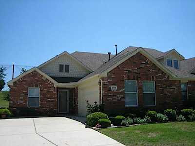 1314 SHINNECOCK Court Fairview, TX 75069