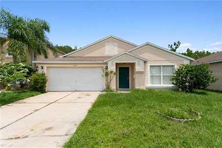 1433 Aguacate Court Orlando, FL 32837