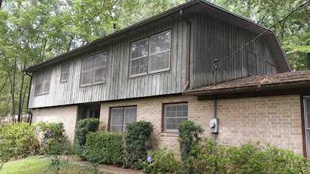 3133 Ortega Drive Tallahassee, FL 32312
