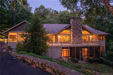 117 Little Cherokee Ridge Hendersonville, NC 28739