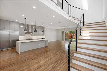 4515 Belmont Avenue Dallas, TX 75204