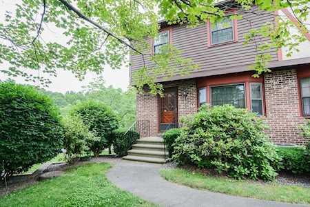 30 Scotty Hollow #E30 Chelmsford, MA 01863