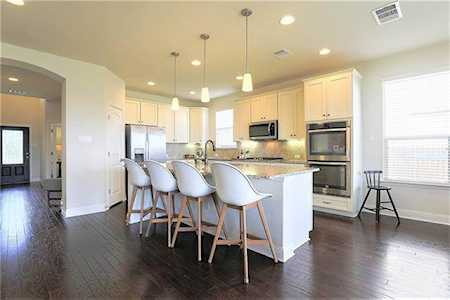 3335 De Soto Loop Round Rock, TX 78665