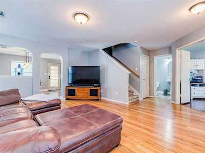 5249 Hartson Kyle, TX 78640