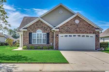 696 Sandberg St. Surfside Beach, SC 29575