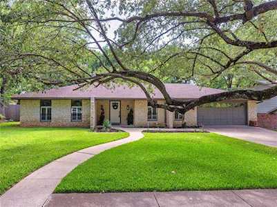 13305 Broadmeade Ave Austin, TX 78729