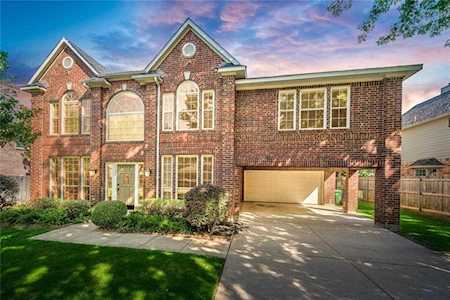3333 Moss Creek Drive Grapevine, TX 76051
