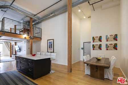 4115 Glencoe Avenue #111 Marina Del Rey, CA 90292