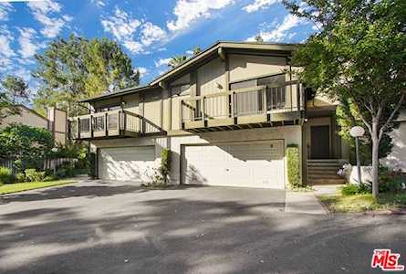 10831 Roycroft Street #9 Sun Valley, CA 91352