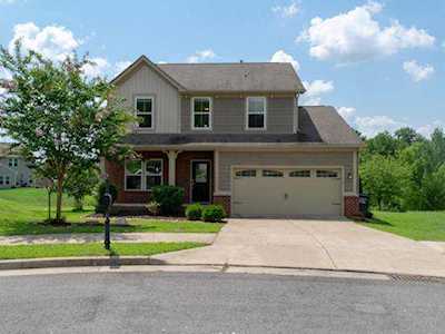 612 Childress Xing Nashville, TN 37218
