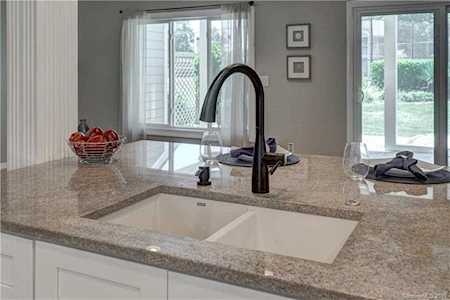 7616 Mariner Cove Dr Cornelius, NC 28031
