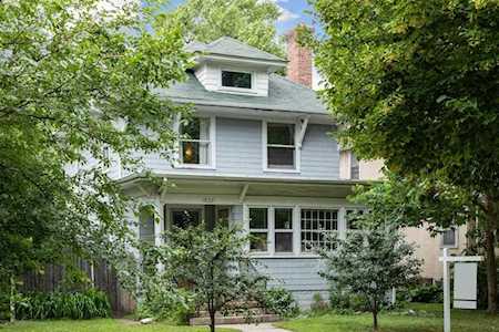1835 Morgan Avenue N Minneapolis, MN 55411