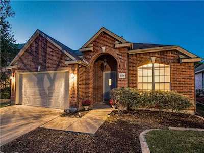 1024 Piedmont Drive Mckinney, TX 75071