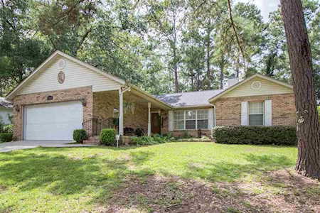 3096 Mccord Blvd Tallahassee, FL 32303