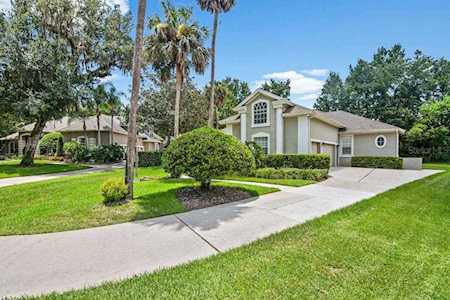106 Atrium Court Winter Springs, FL 32708
