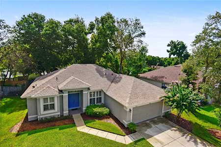 2415 Grand Poplar St Ocoee, FL 34761