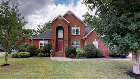 3041 Vicwood Dr Murfreesboro, TN 37128
