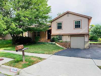 1960 Wolverhampton Road Powell, OH 43065