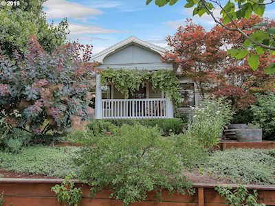 3404 NE 40th Ave Portland, OR 97212