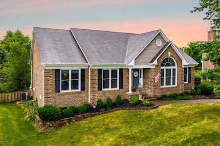 10210 Stone School Rd Prospect, KY 40059