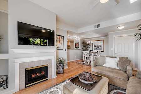 900 South Meadows Parkway Reno, NV 89521-2932