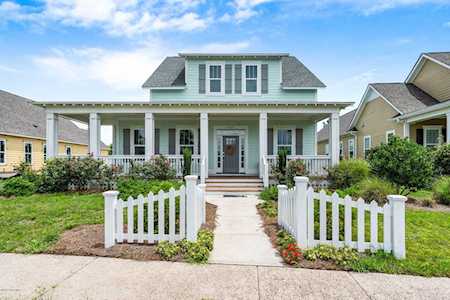 8634 Hammocks Cove Trail Leland, NC 28451