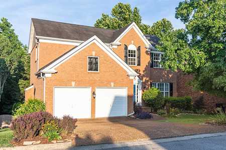 5232 Almadale Cir Brentwood, TN 37027