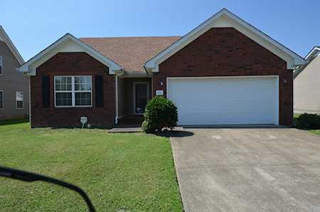 2151 Cason Trl Murfreesboro, TN 37128