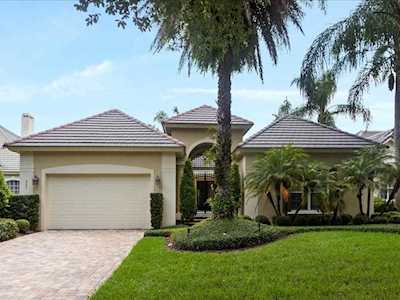 6227 Foxfield Court #1 Windermere, FL 34786