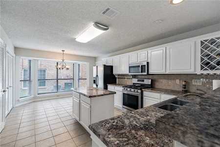 6844 Rochelle Drive Plano, TX 75023