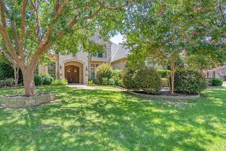 1514 Byron Nelson Southlake, TX 76092