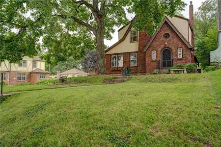 800 N Washington Blvd Kansas City, KS 66102