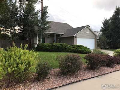 725 Sitka St Fort Collins, CO 80524
