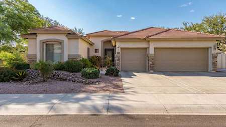 4400 E Ridgewood Lane Gilbert, AZ 85298