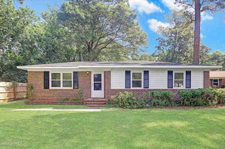 206 Kingston Road Wilmington, NC 28409