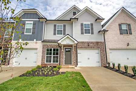 4425 Chusto Dr Murfreesboro, TN 37129