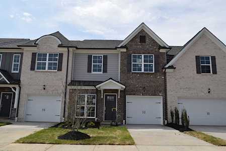 4427 Chusto Dr Murfreesboro, TN 37129