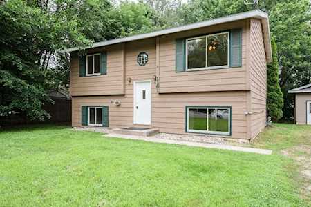 1161 2nd Street Saint Paul Park, MN 55071